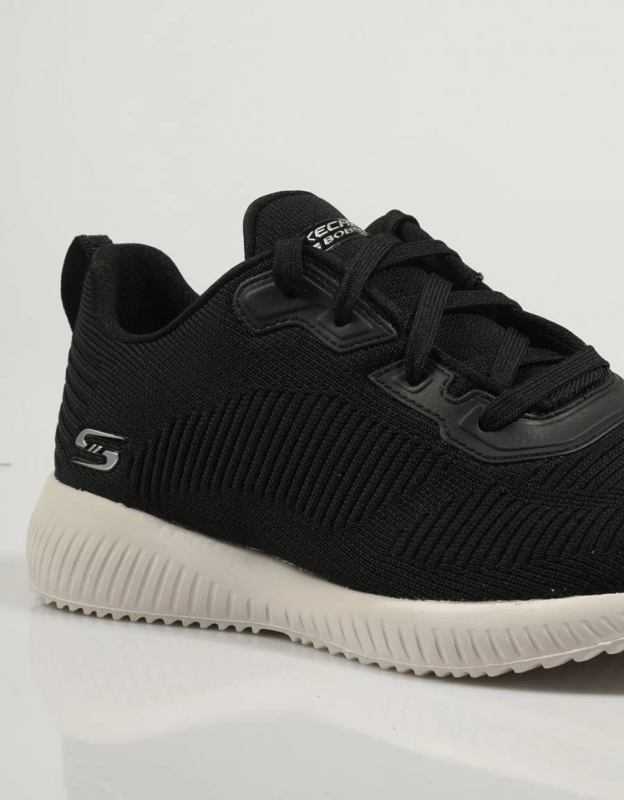 SKECHERS BOBS SPORT SQUAD 83194 - Image 5