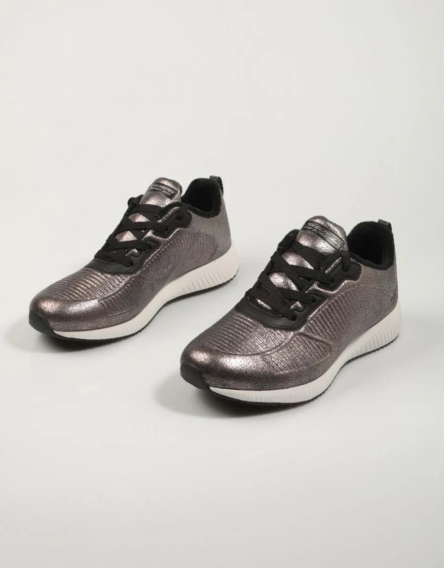 SKECHERS BOBS SPORT SQUAD 85941 - Image 2