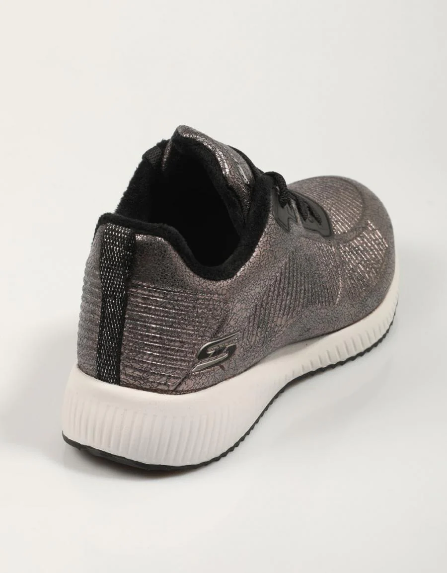 SKECHERS BOBS SPORT SQUAD 85941 - Image 3