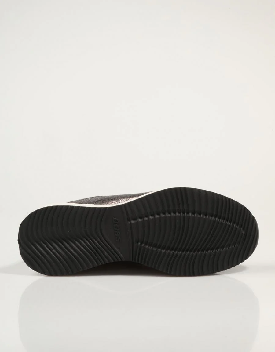 SKECHERS BOBS SPORT SQUAD 85941 - Image 4