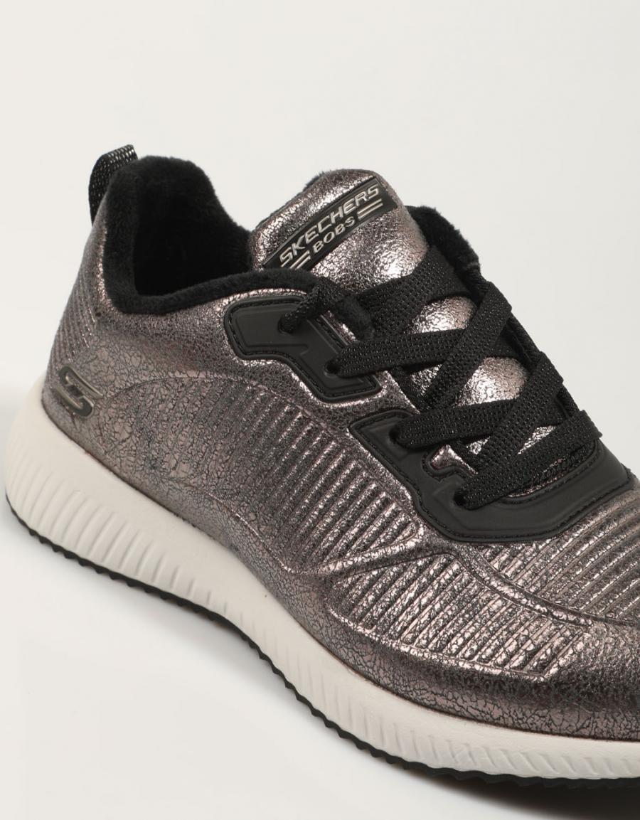 SKECHERS BOBS SPORT SQUAD 85941 - Image 5