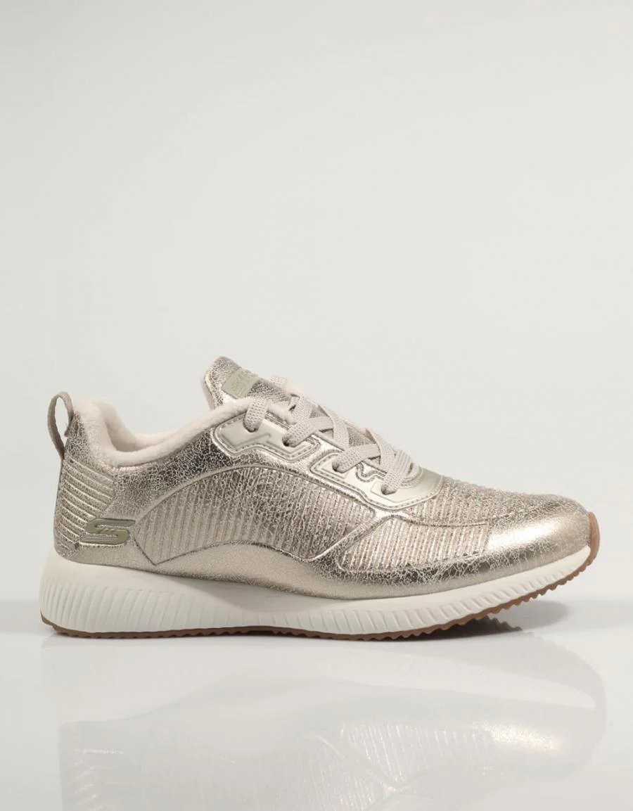 SKECHERS CHMP-CHAMPAGNE 83203