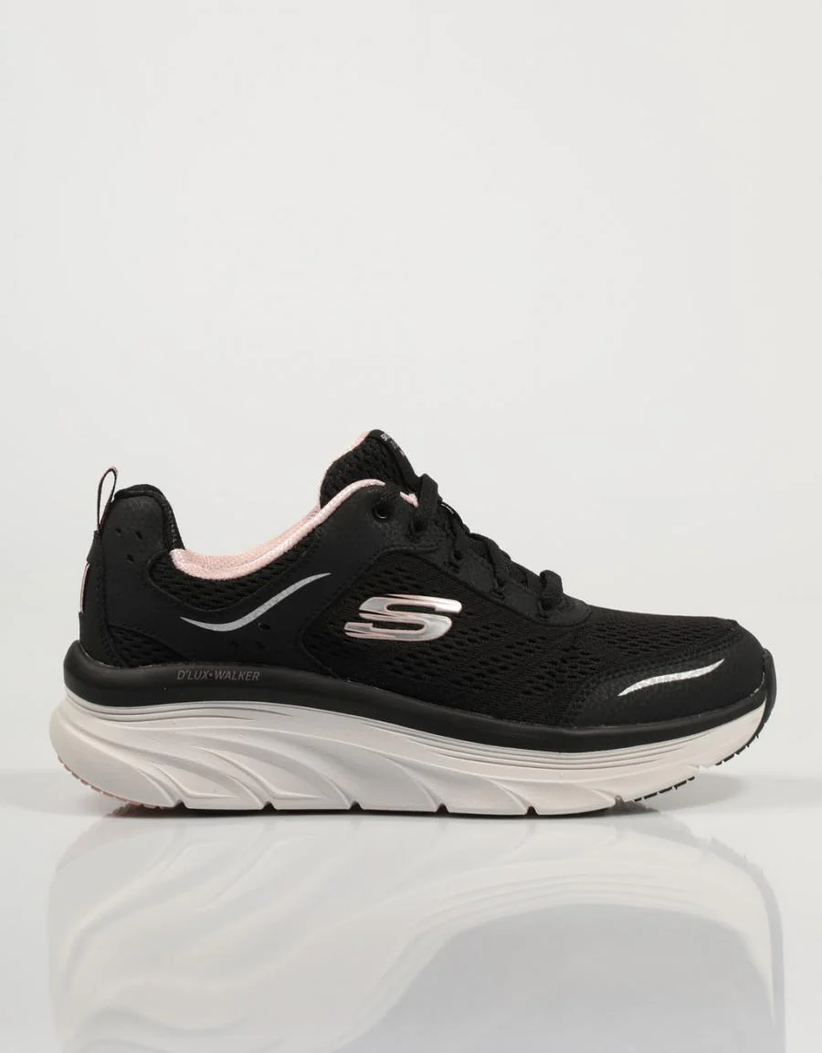 SKECHERS D 76225