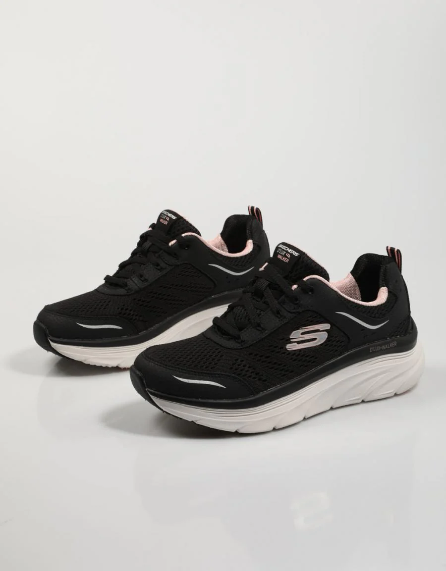 SKECHERS D 76225 - Image 2