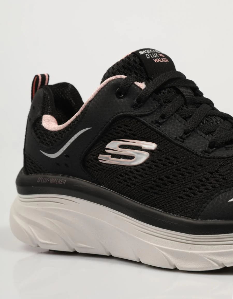 SKECHERS D 76225 - Image 5