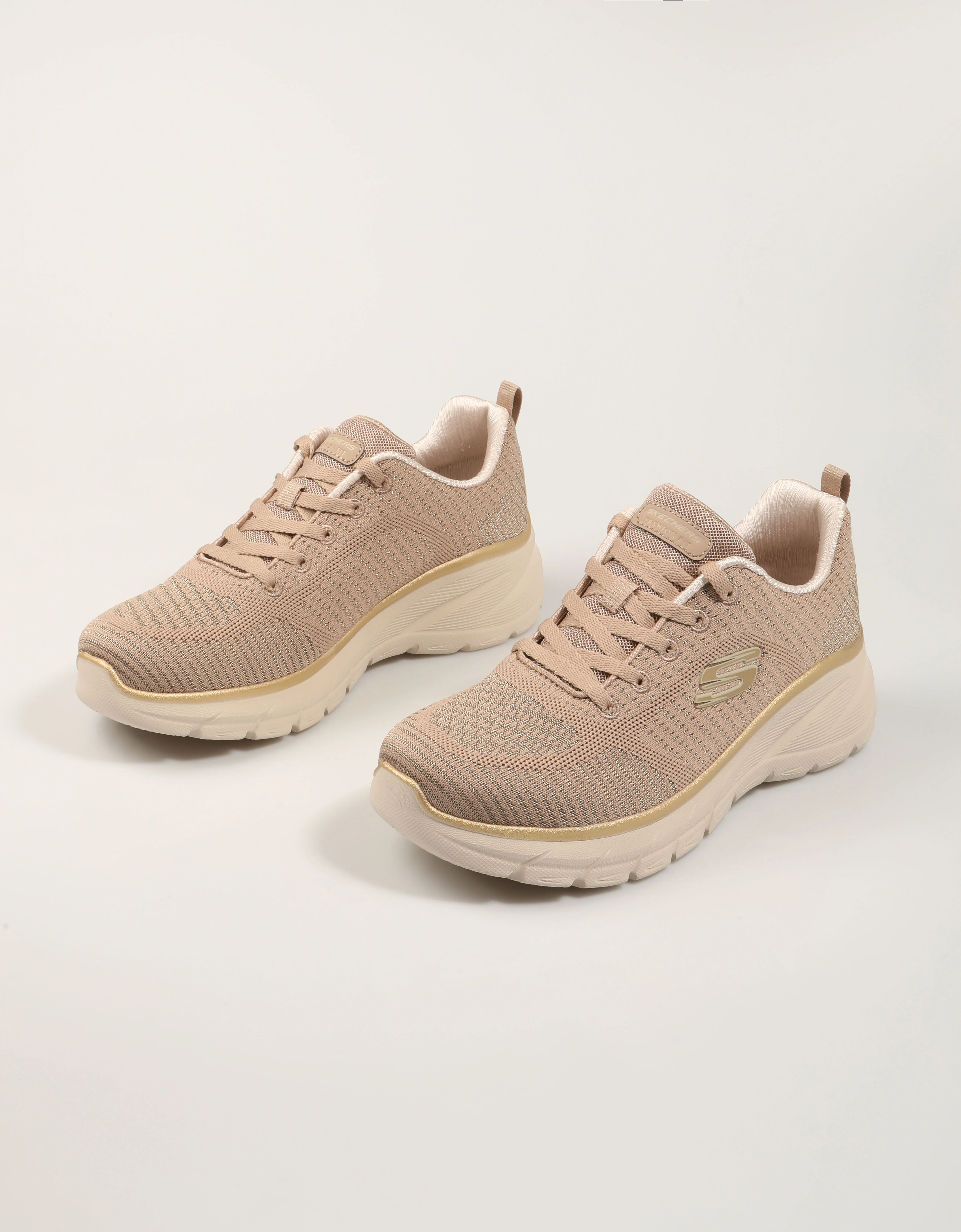 SKECHERS FASHION FIT 2 0 89594 - Image 2