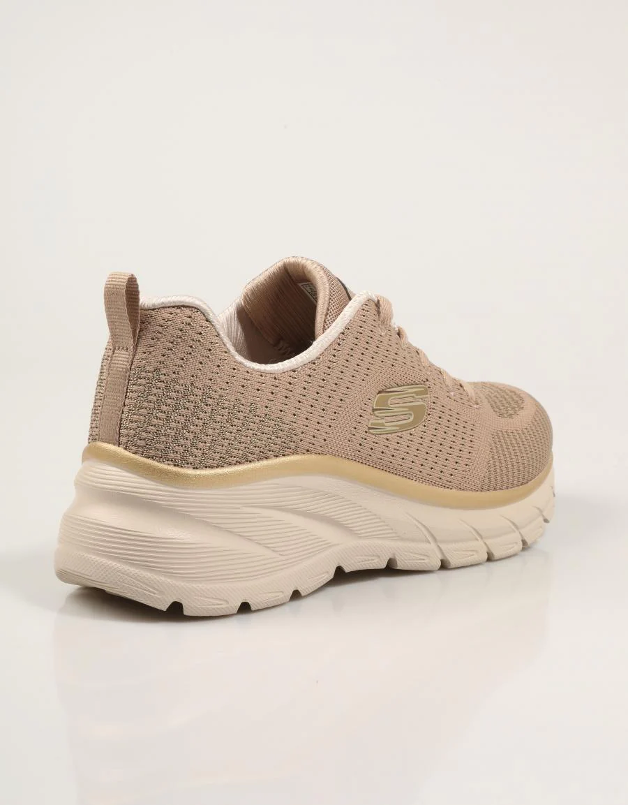 SKECHERS FASHION FIT 2 0 89594 - Image 3