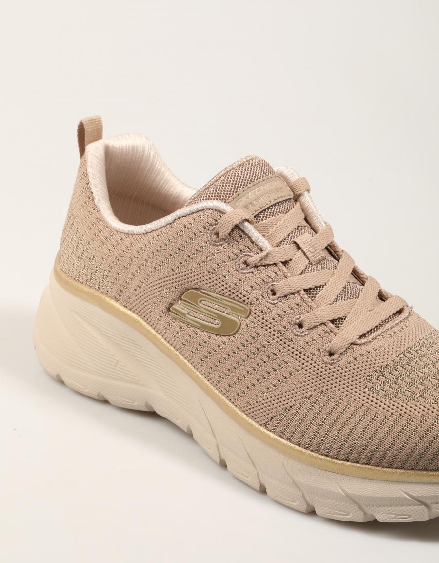 SKECHERS FASHION FIT 2 0 89594 - Image 5