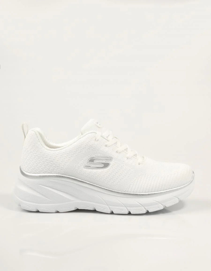 SKECHERS FASHION FIT 2 0 89595