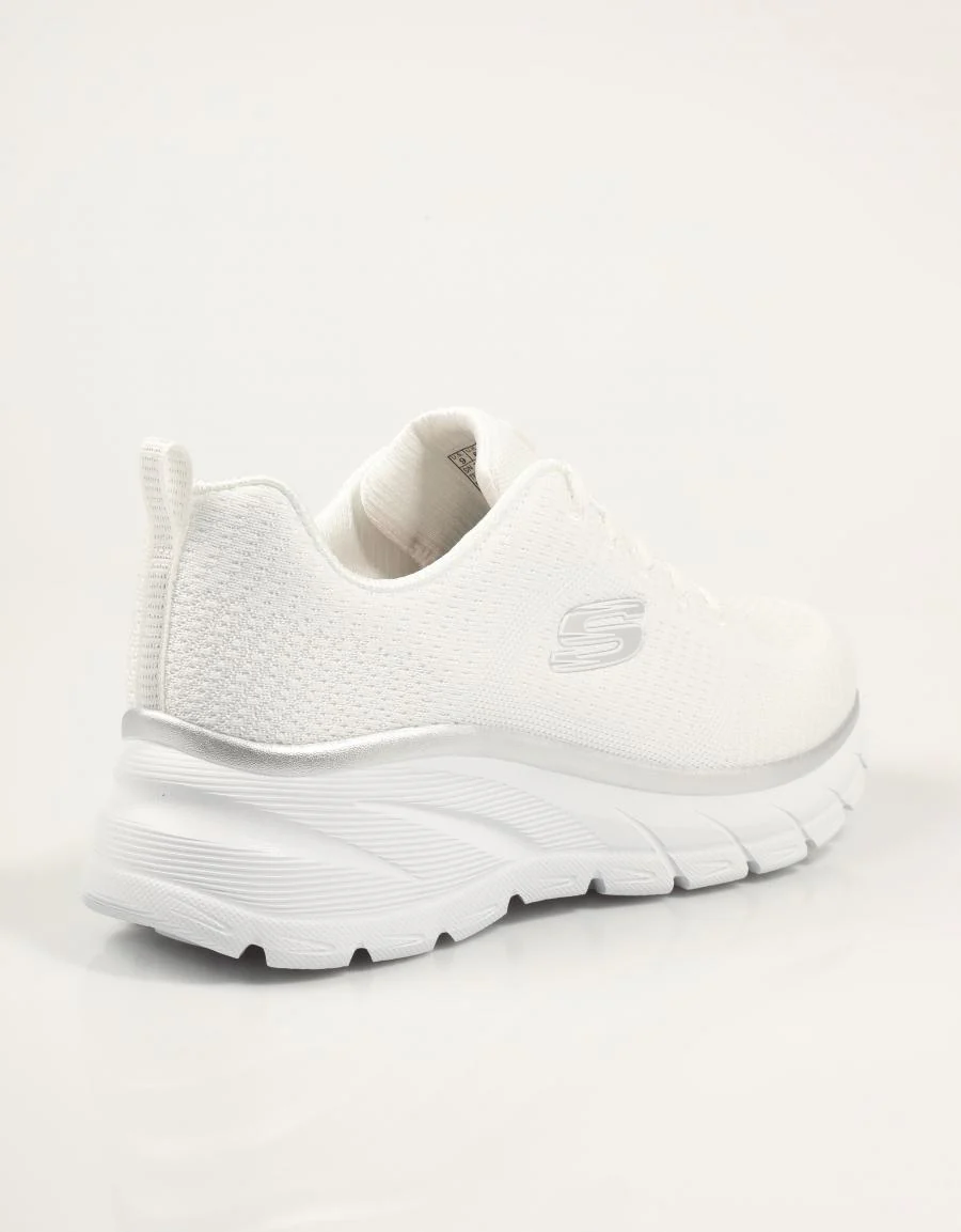 SKECHERS FASHION FIT 2 0 89595 - Image 3