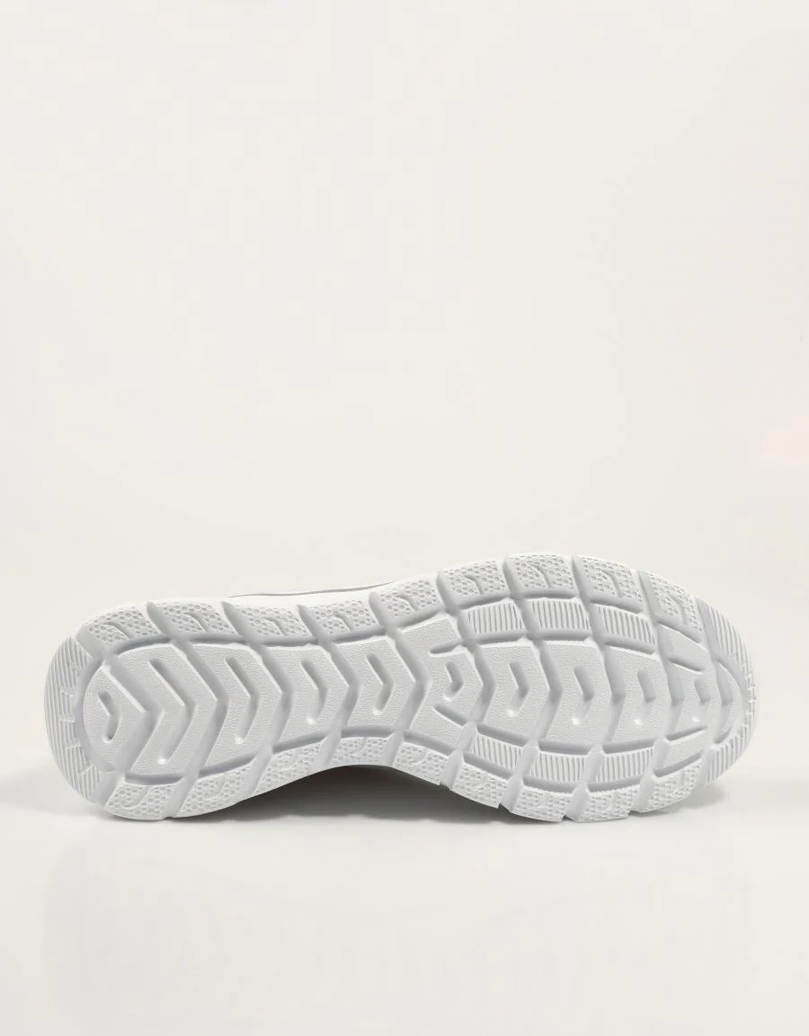 SKECHERS FASHION FIT 2 0 89595 - Image 4