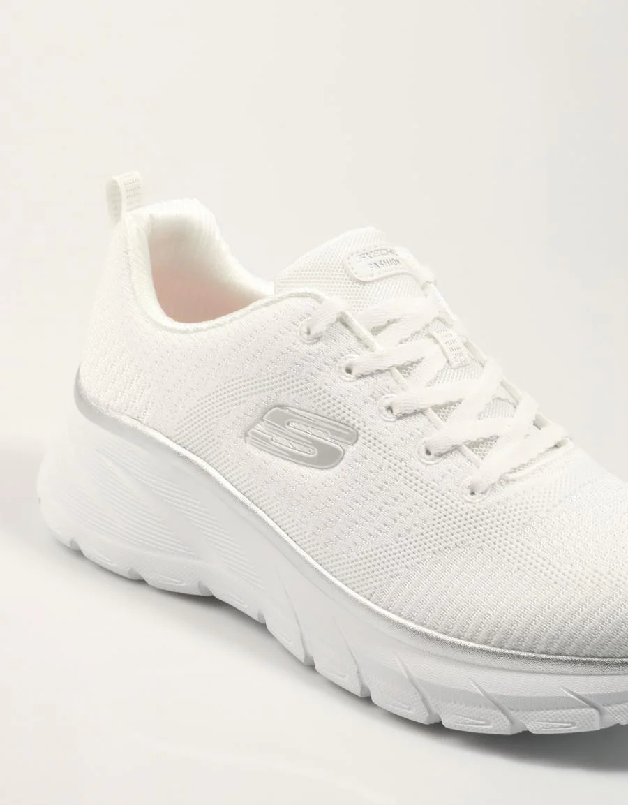 SKECHERS FASHION FIT 2 0 89595 - Image 5