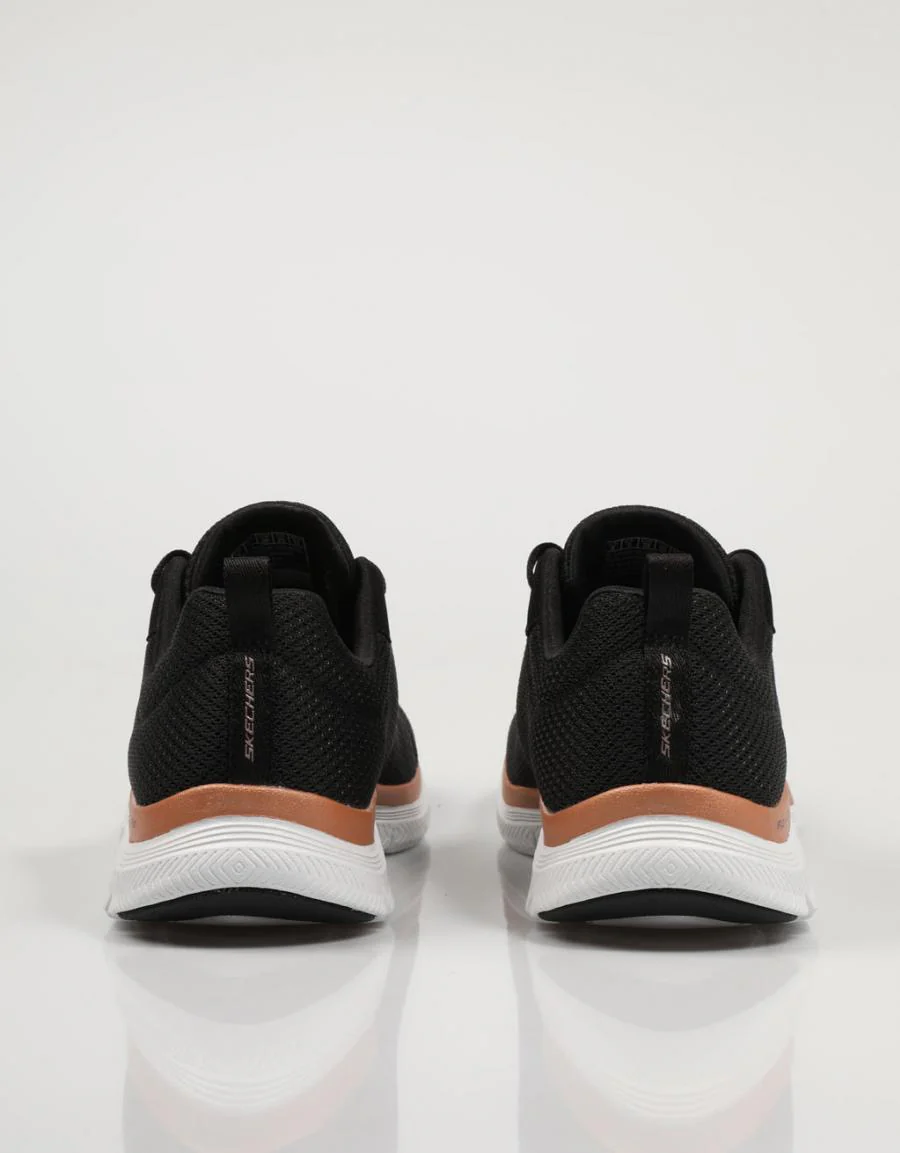 SKECHERS FLEX 76228 - Image 3