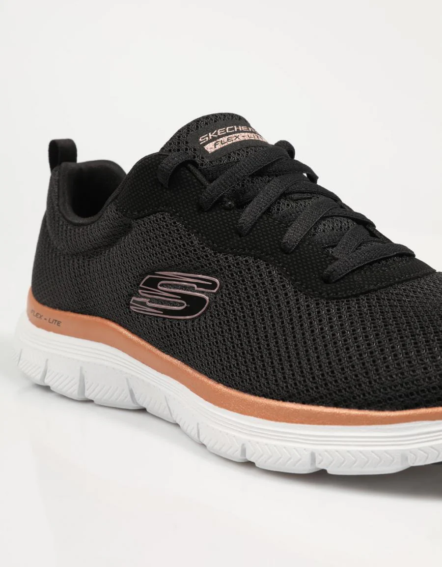 SKECHERS FLEX 76228 - Image 5
