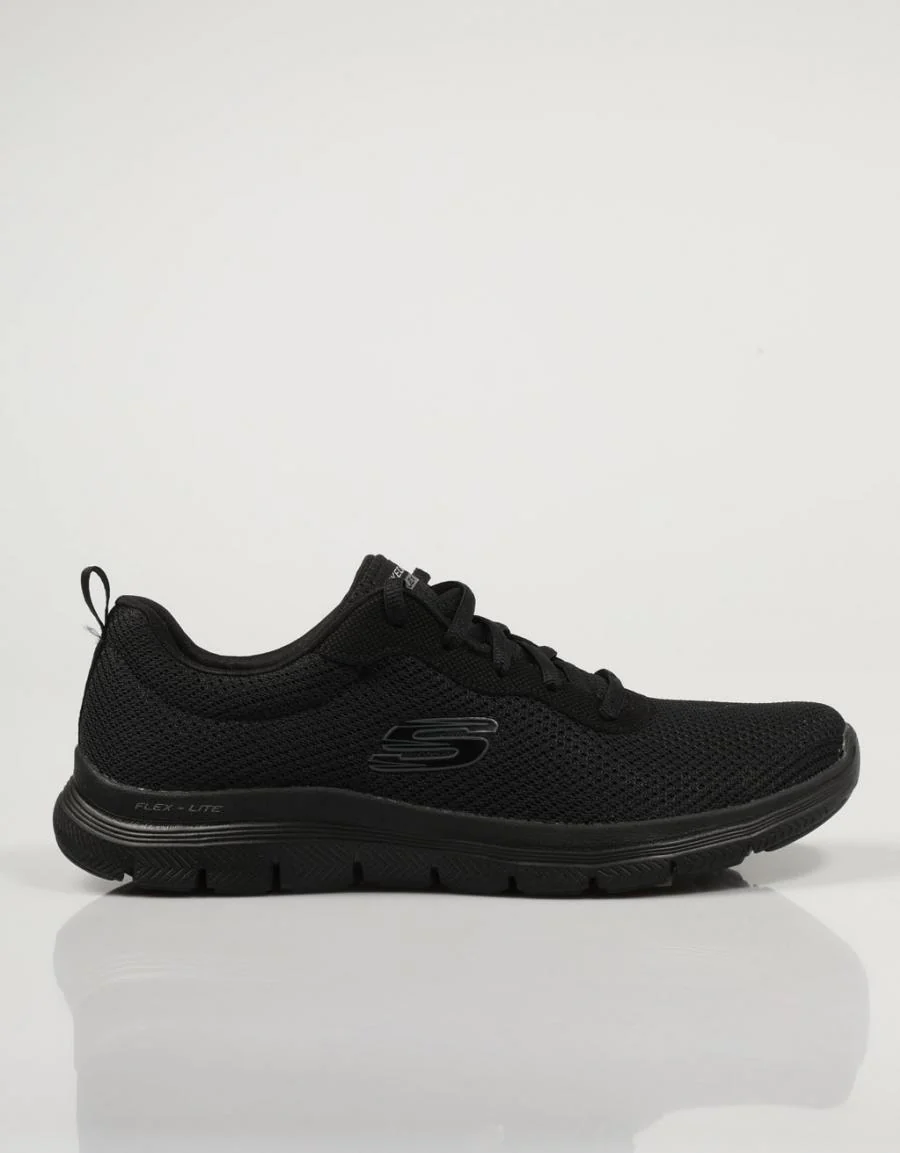 SKECHERS FLEX 76229