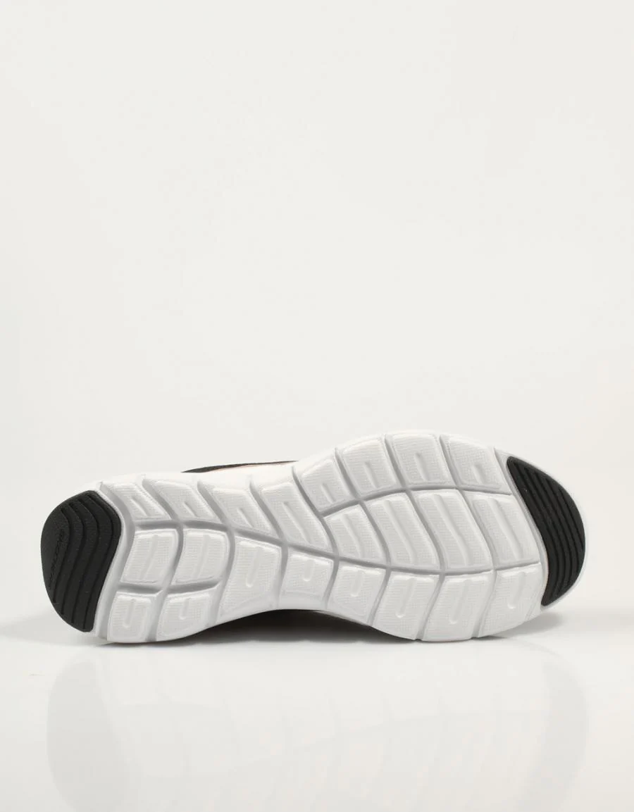 SKECHERS FLEX 84417 - Image 4