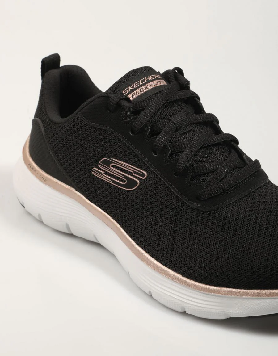 SKECHERS FLEX 84417 - Image 5