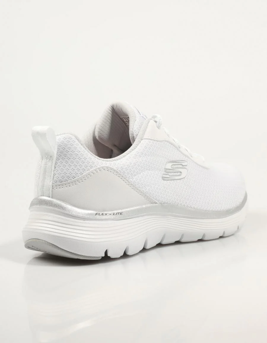 SKECHERS FLEX 84418 - Image 3