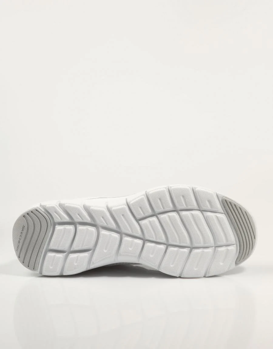 SKECHERS FLEX 84418 - Image 4