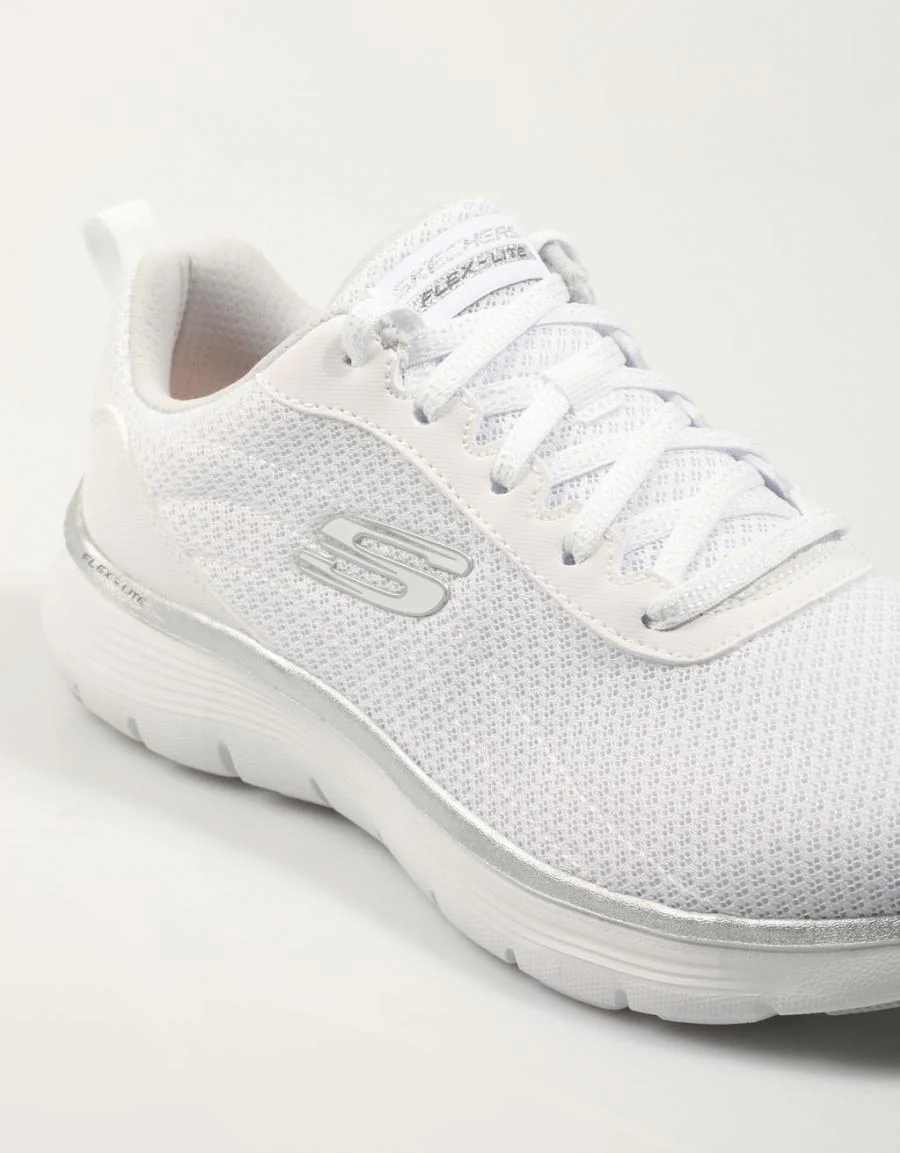 SKECHERS FLEX 84418 - Image 5