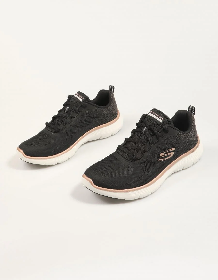 SKECHERS FLEX APPEAL 5 0 88168 - Image 2