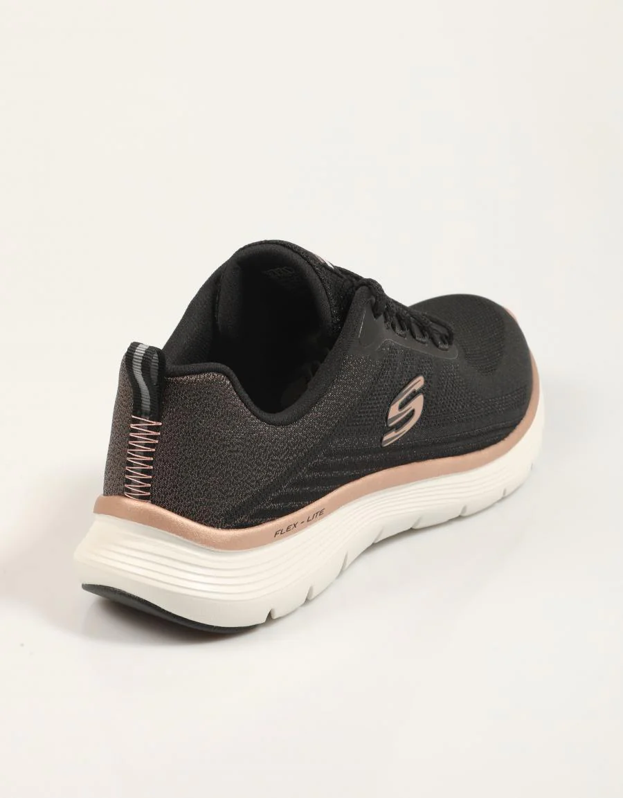 SKECHERS FLEX APPEAL 5 0 88168 - Image 3