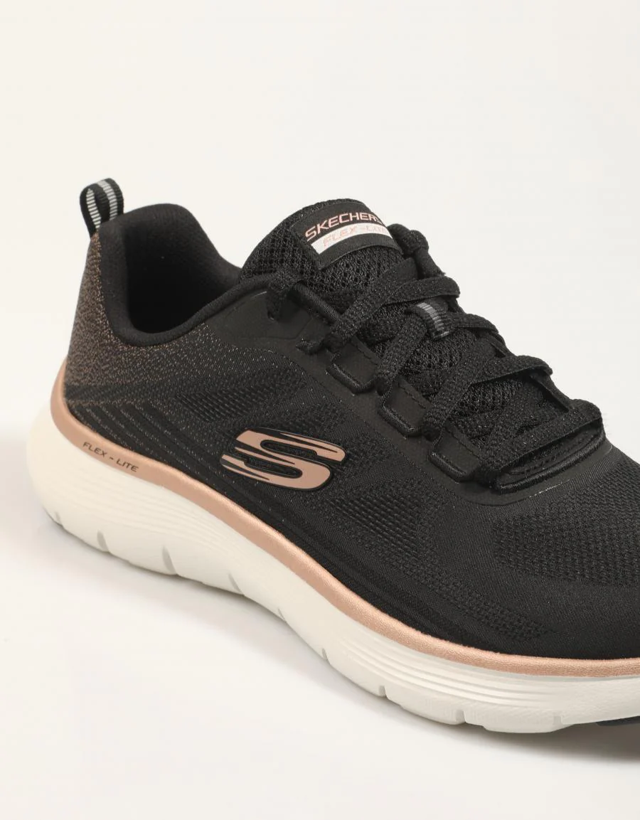 SKECHERS FLEX APPEAL 5 0 88168 - Image 5