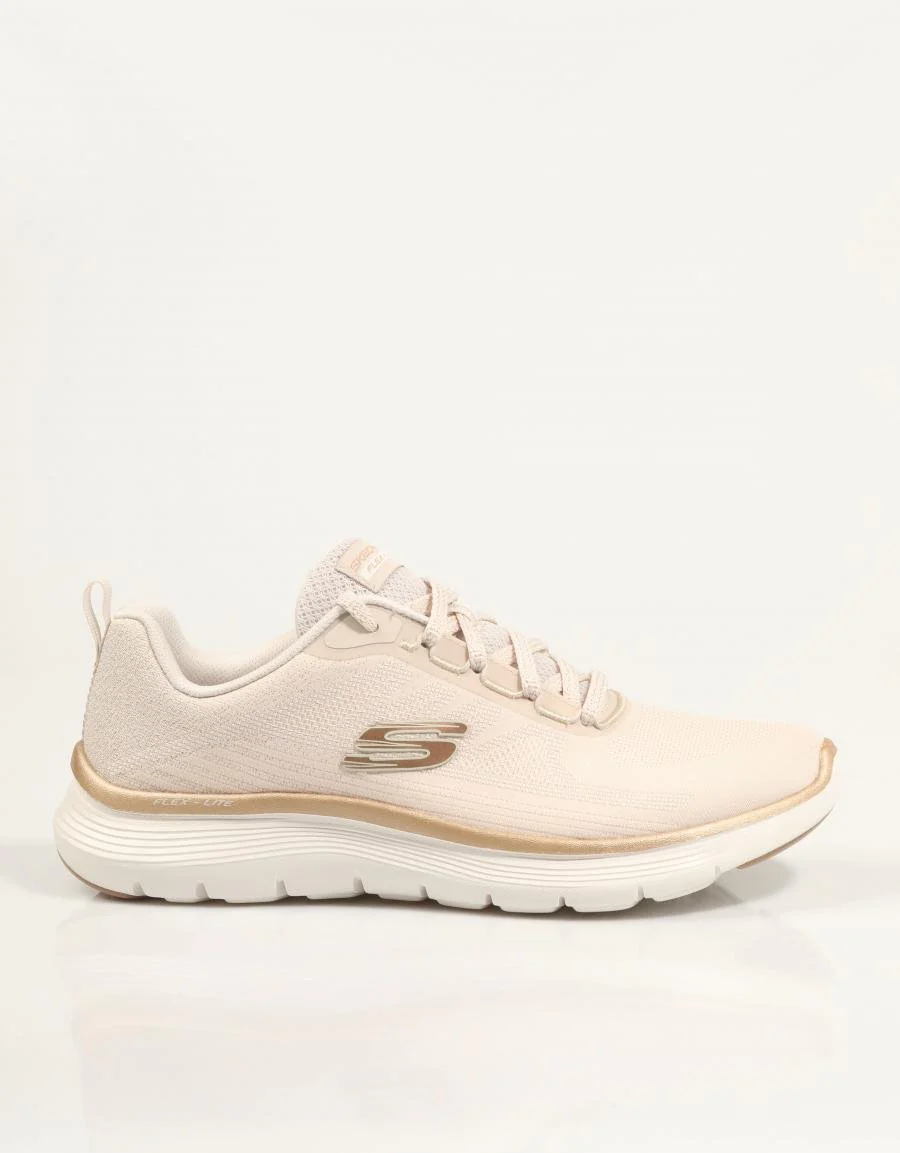 SKECHERS FLEX APPEAL 5 0 88169