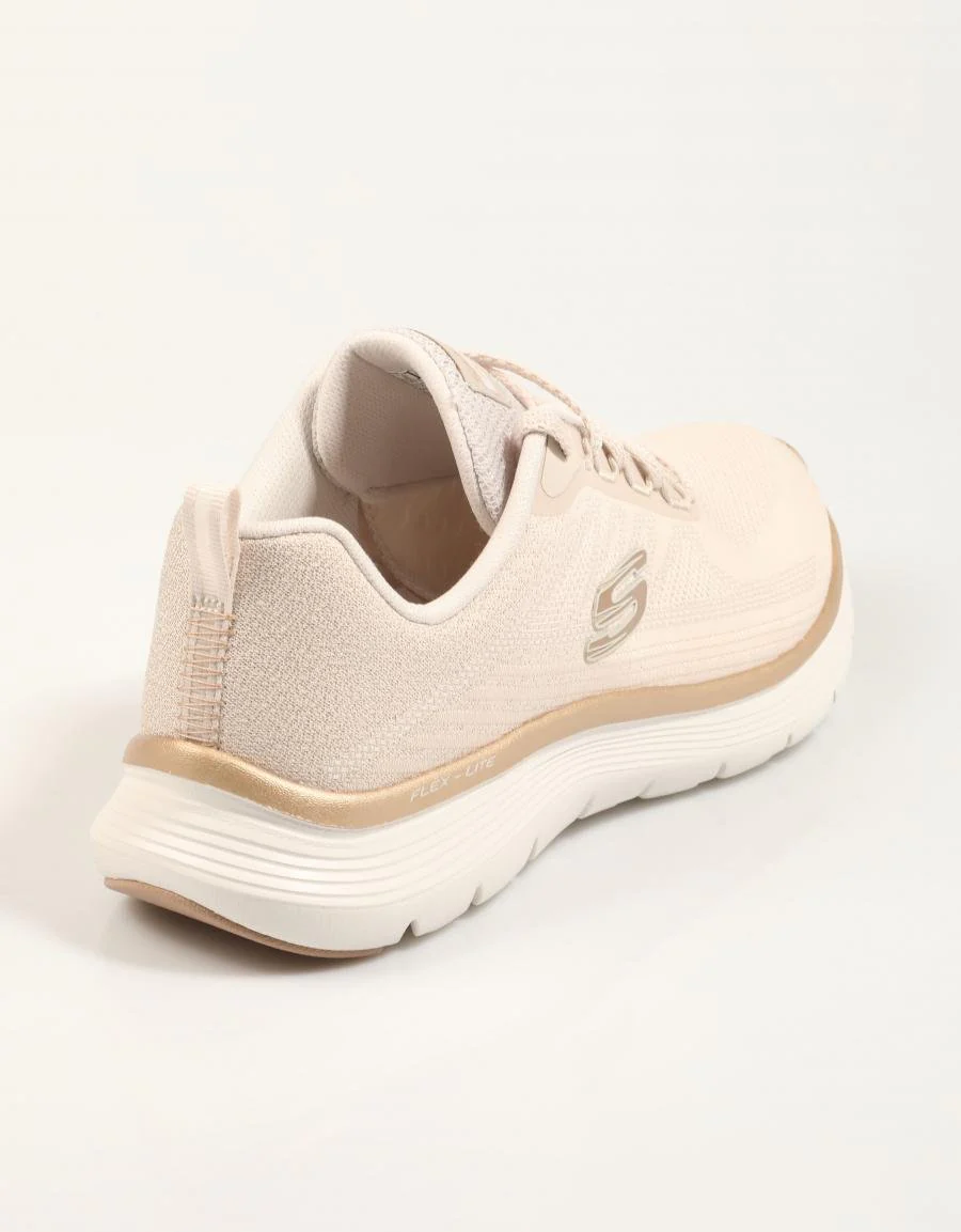 SKECHERS FLEX APPEAL 5 0 88169 - Image 3