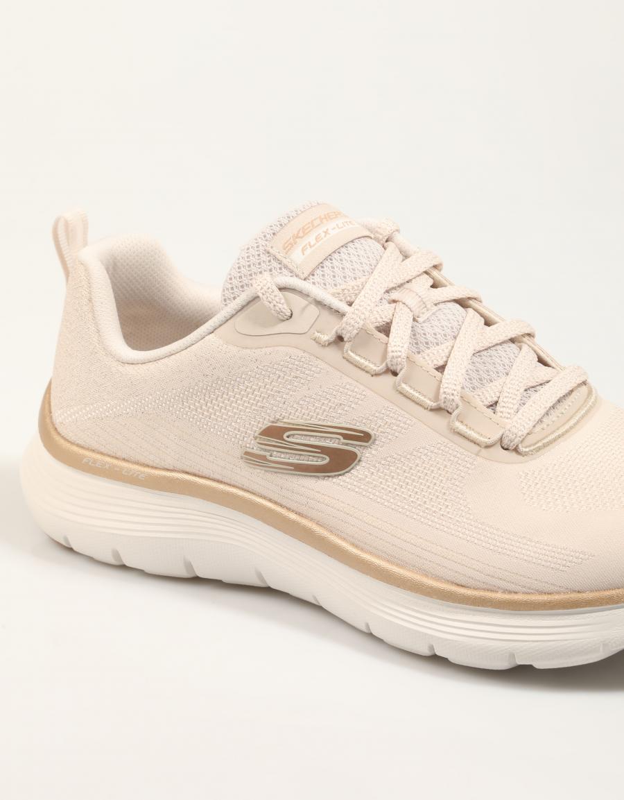 SKECHERS FLEX APPEAL 5 0 88169 - Image 5