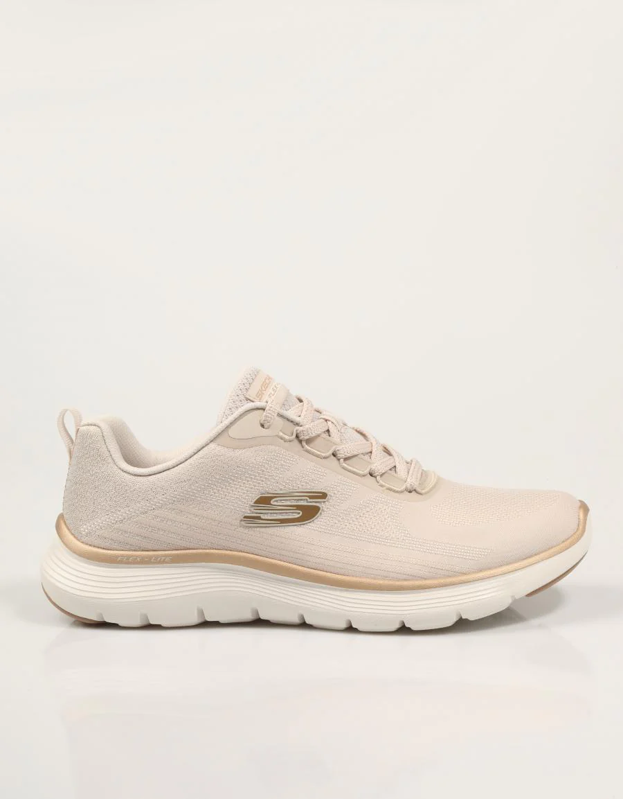 SKECHERS FLEX APPEAL 5 0 89593
