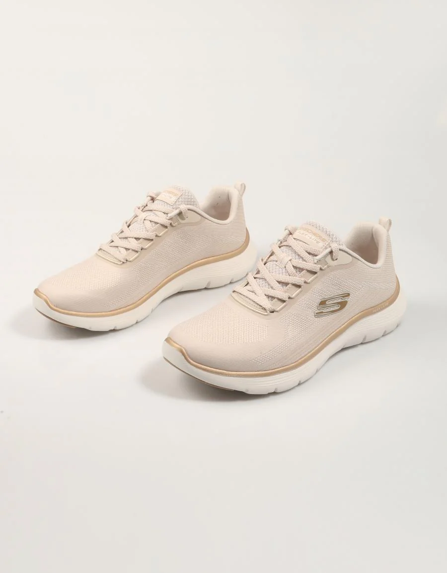 SKECHERS FLEX APPEAL 5 0 89593 - Image 2