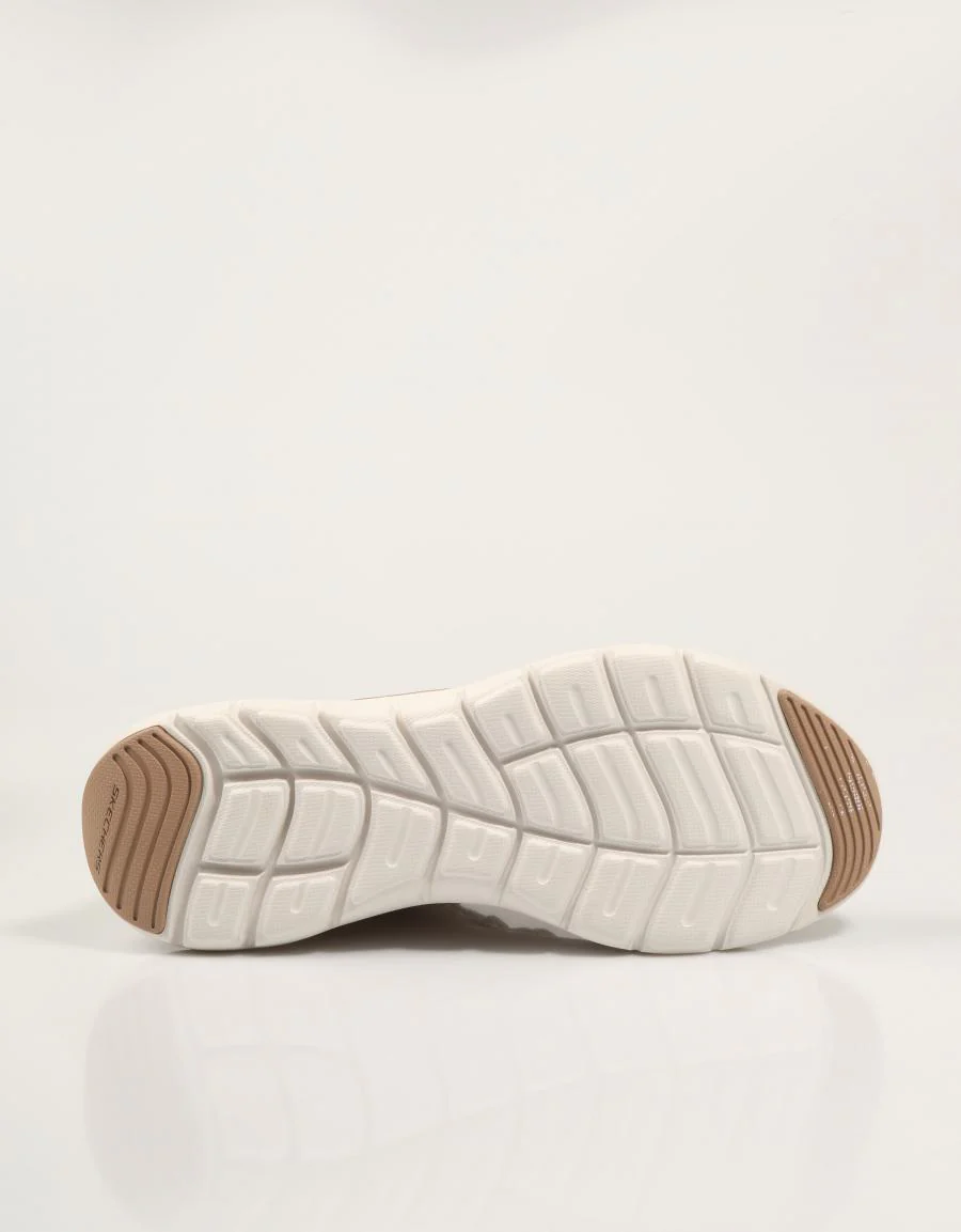 SKECHERS FLEX APPEAL 5 0 89593 - Image 4