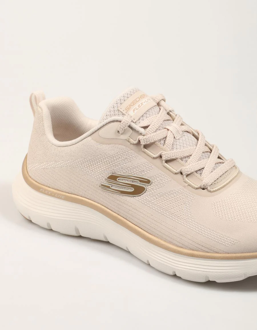 SKECHERS FLEX APPEAL 5 0 89593 - Image 5