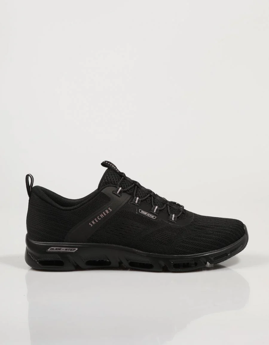 SKECHERS GLIDE STEP 85924