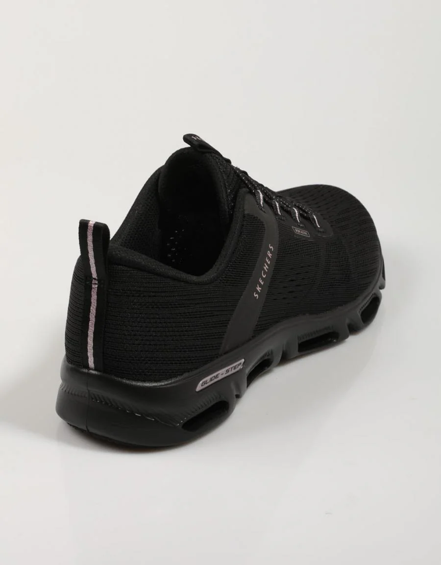 SKECHERS GLIDE STEP 85924 - Image 3