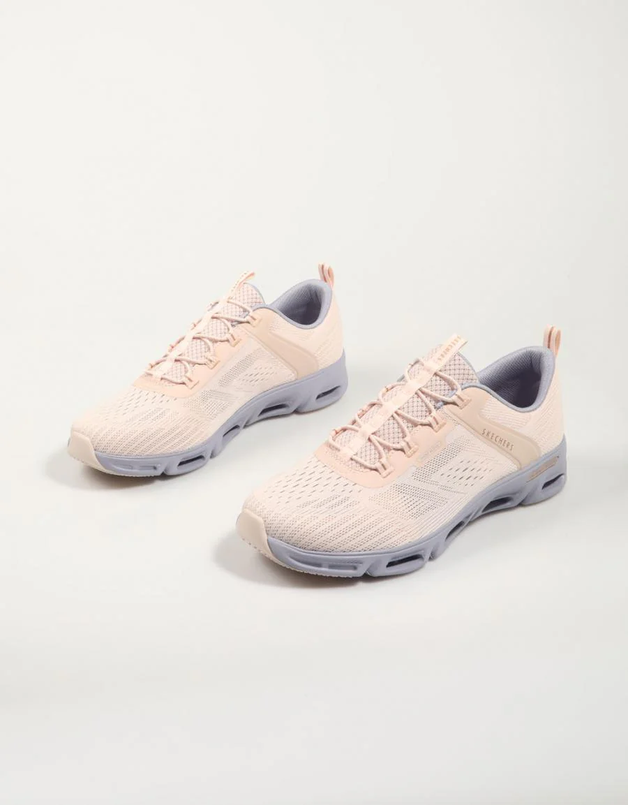 SKECHERS GLIDE STEP GRATIFY RENOW 85925 - Image 2