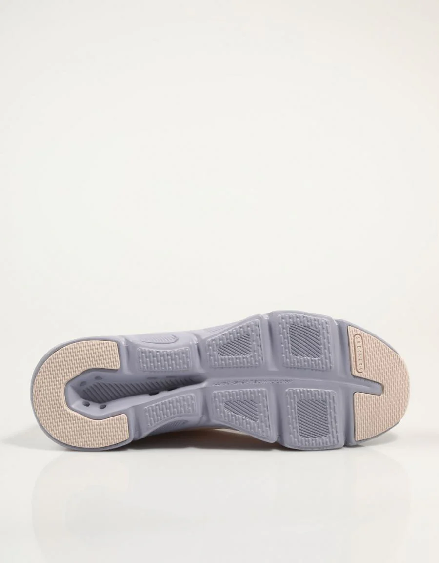 SKECHERS GLIDE STEP GRATIFY RENOW 85925 - Image 4