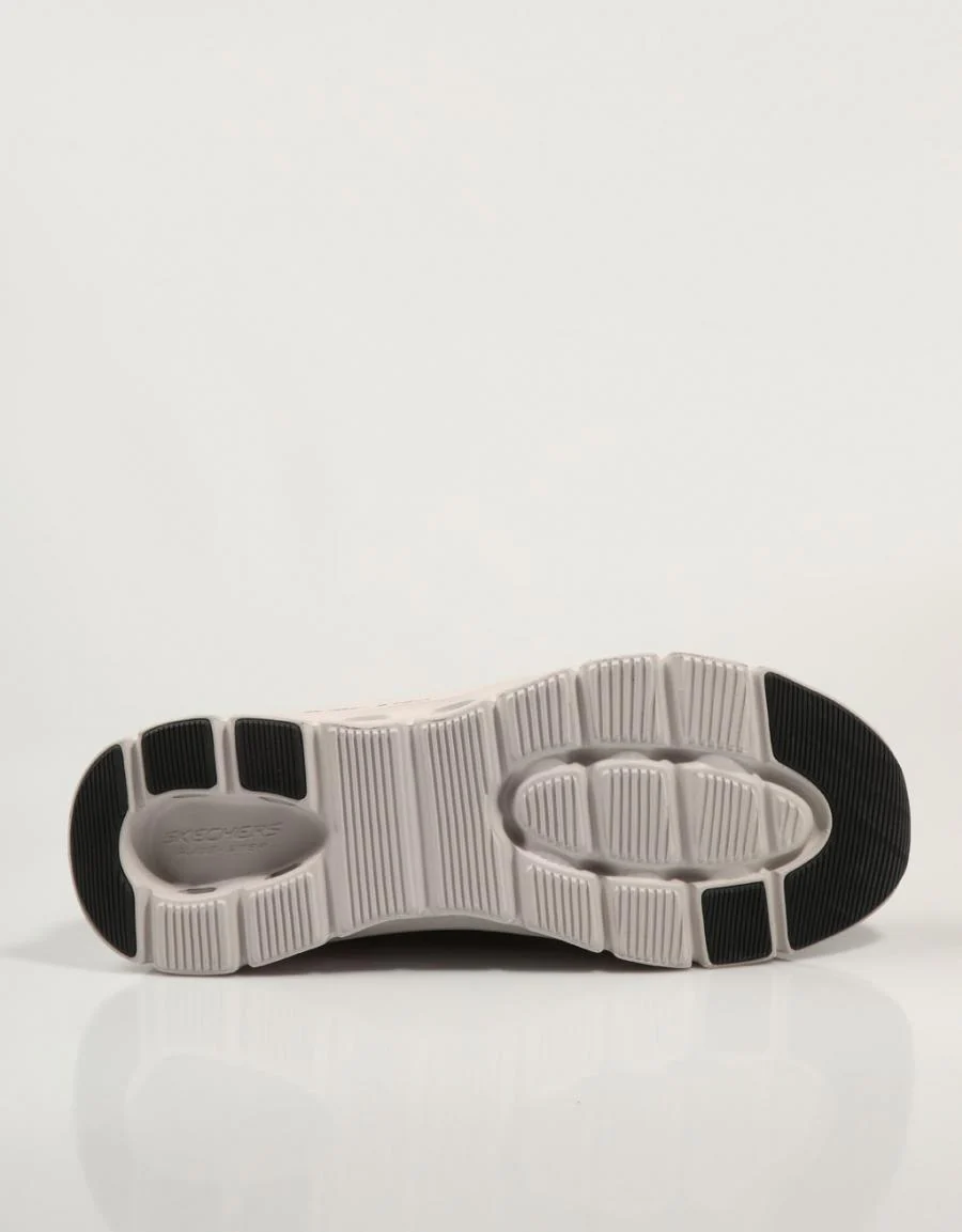 SKECHERS GLIDE STEP PRO 85917 - Image 4