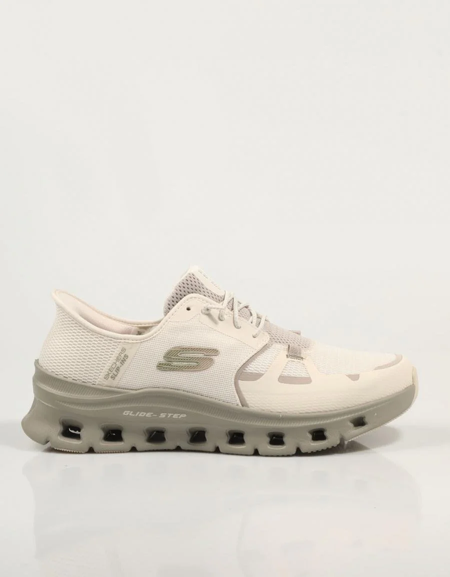 SKECHERS GLIDE STEP PRO 85918