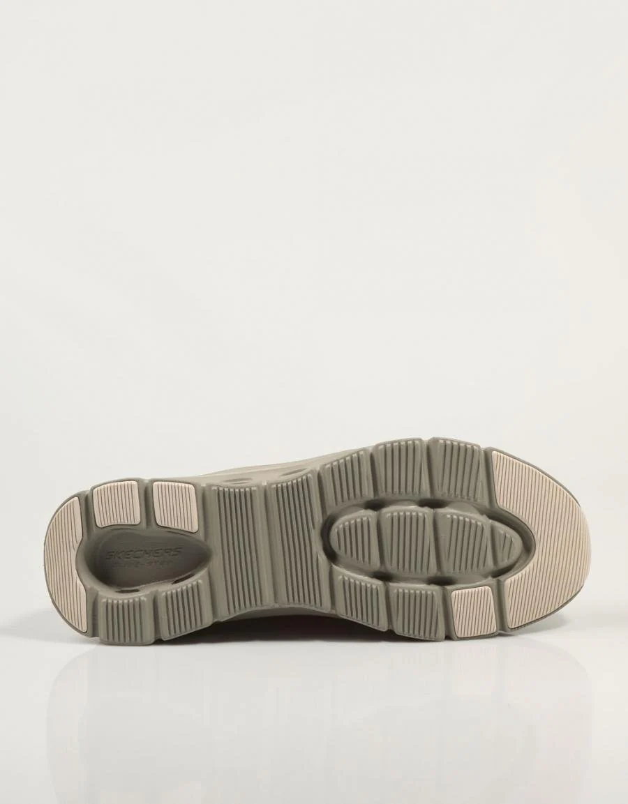 SKECHERS GLIDE STEP PRO 85918 - Image 4