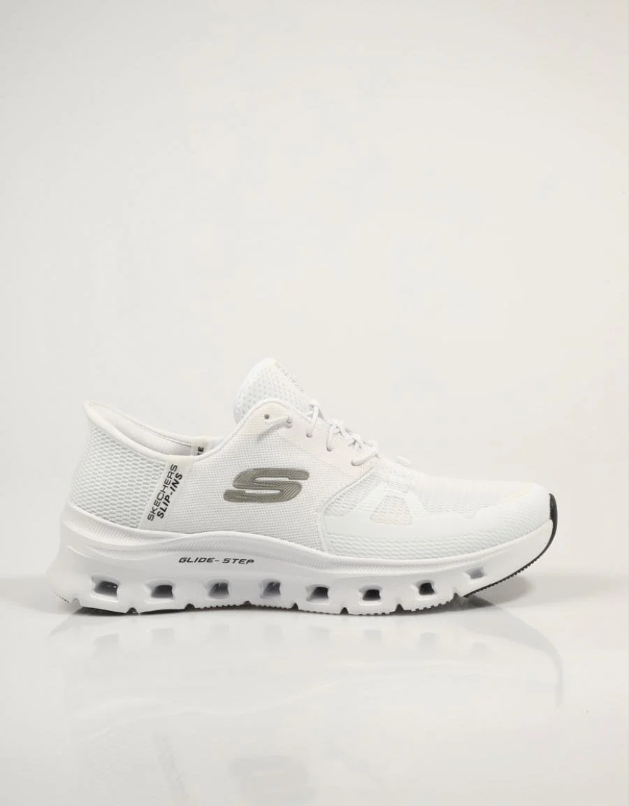 SKECHERS GLIDE STEP PRO 85940