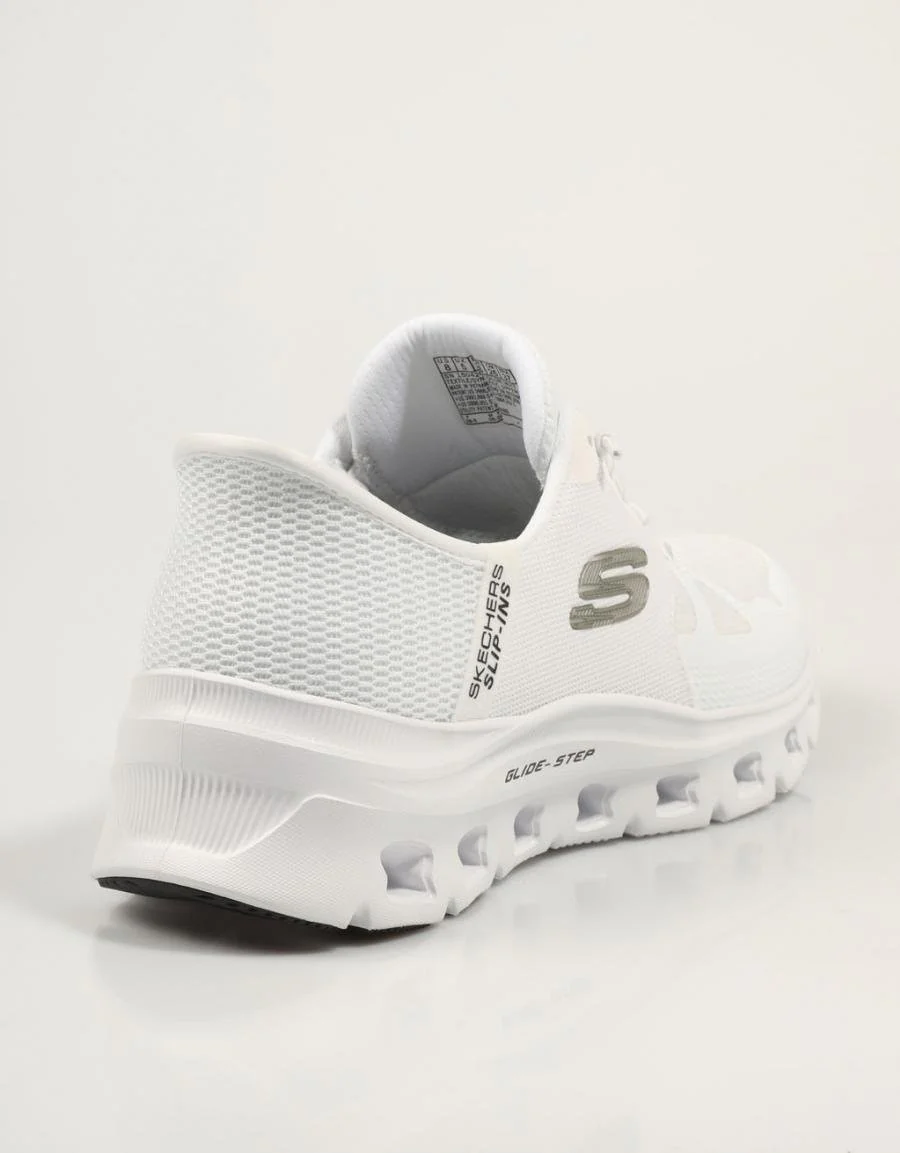 SKECHERS GLIDE STEP PRO 85940 - Image 3