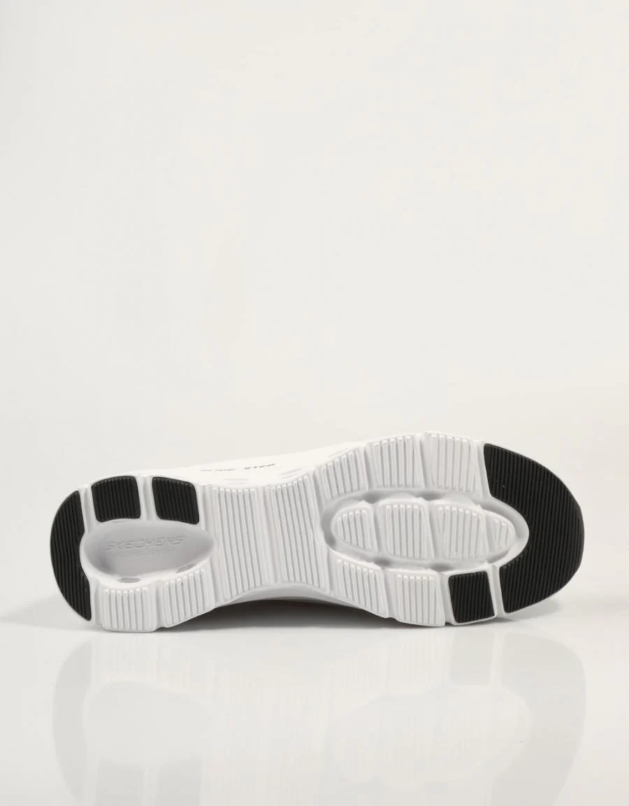 SKECHERS GLIDE STEP PRO 85940 - Image 4