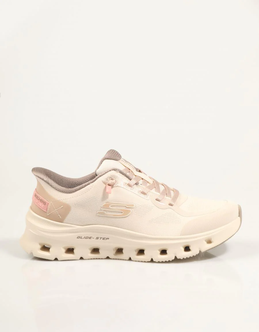 SKECHERS GLIDE STEP PRO PURE MOTION 88175