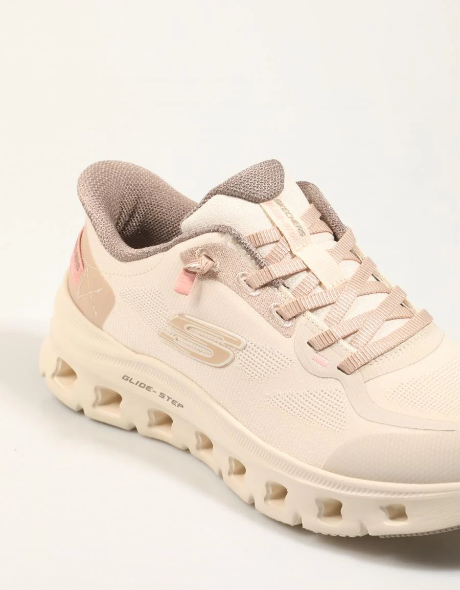 SKECHERS GLIDE STEP PRO PURE MOTION 88175 - Image 5