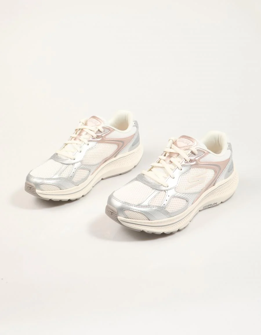 SKECHERS GO RUN CONSISTENT 2 0 VOLT 88179 - Image 2
