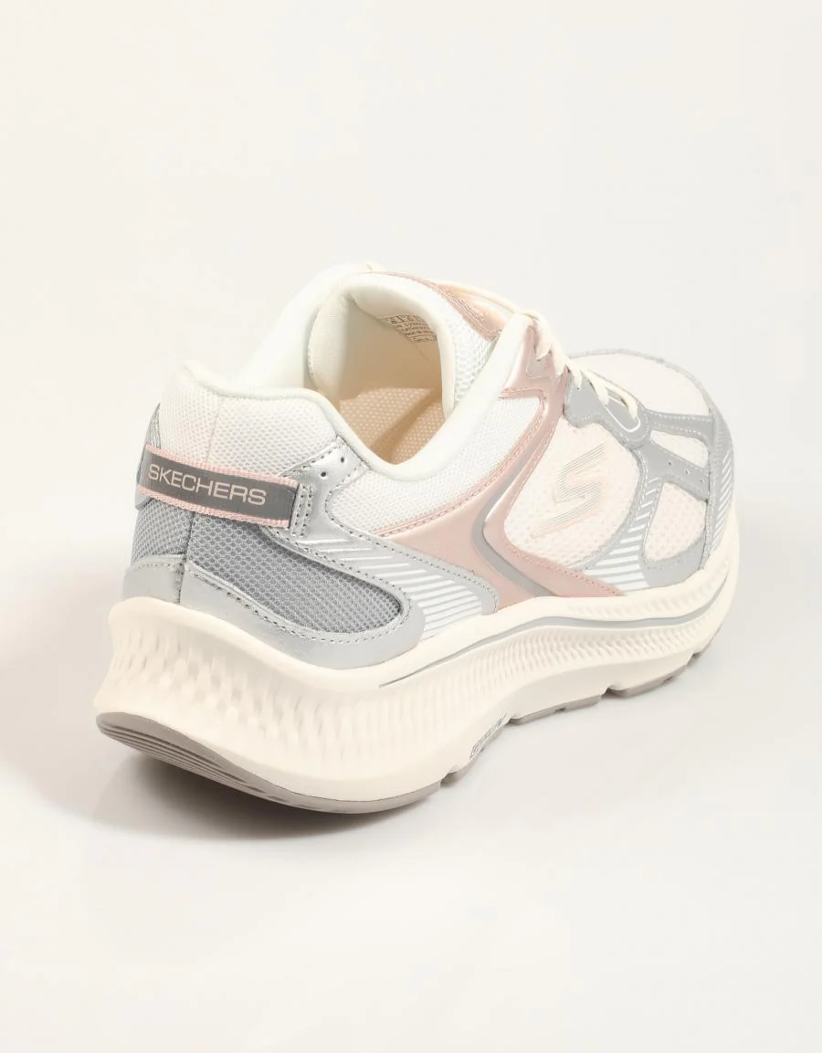 SKECHERS GO RUN CONSISTENT 2 0 VOLT 88179 - Image 3