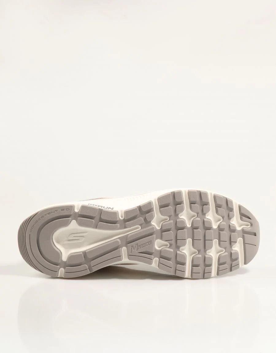 SKECHERS GO RUN CONSISTENT 2 0 VOLT 88179 - Image 4
