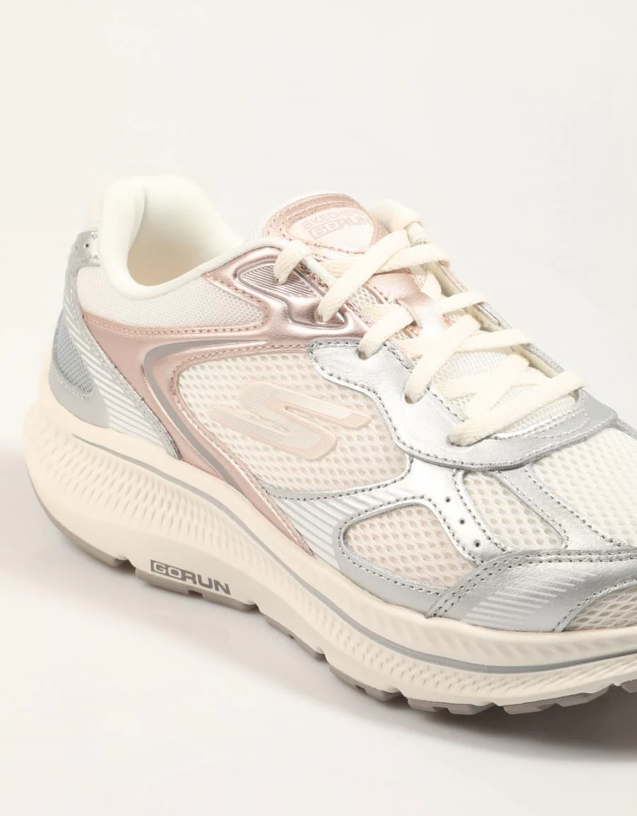 SKECHERS GO RUN CONSISTENT 2 0 VOLT 88179 - Image 5